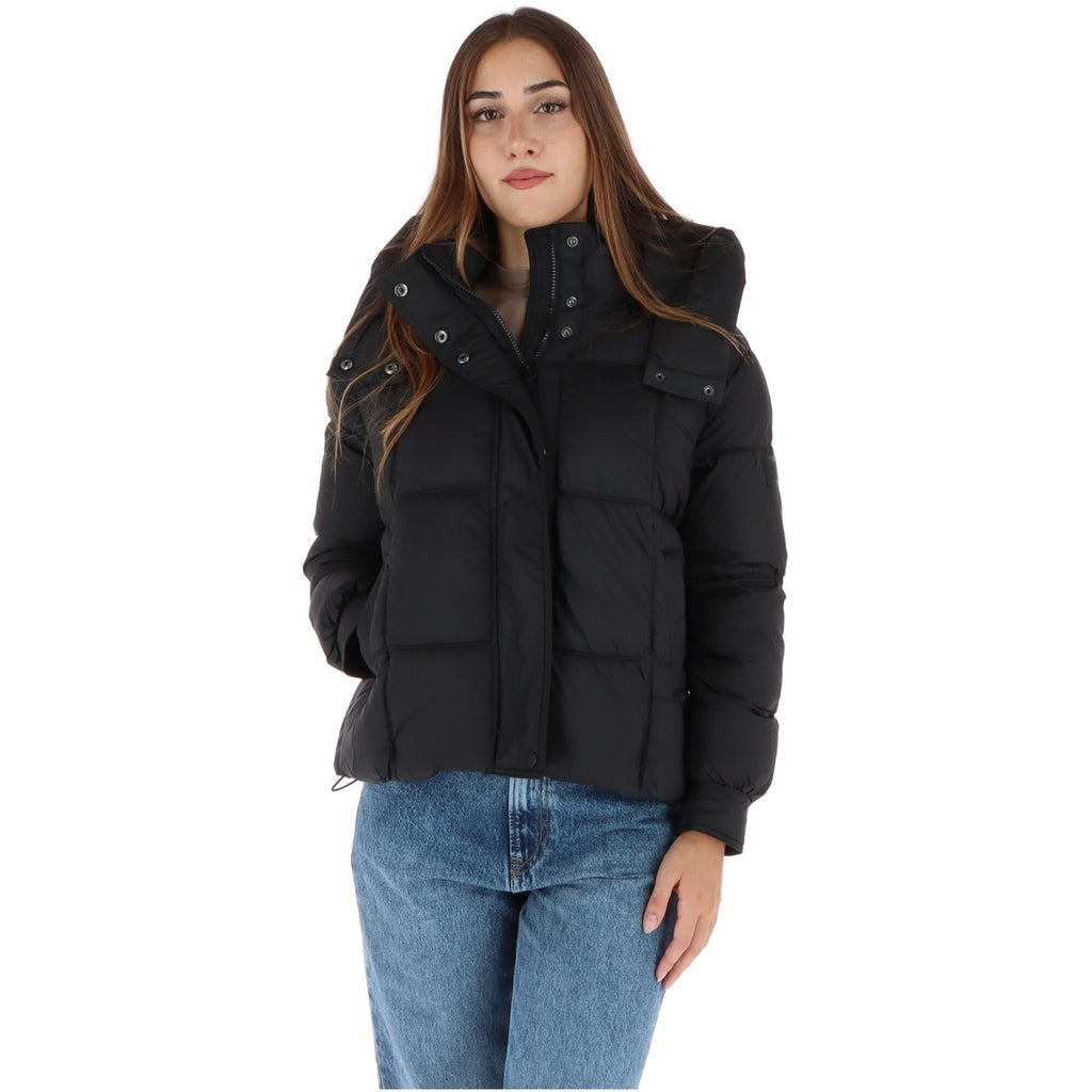 Pepe Jeans Giubbotto Donna