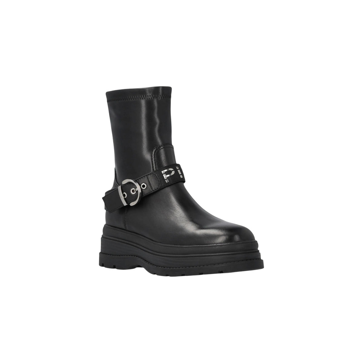Pinko Stivali Donna