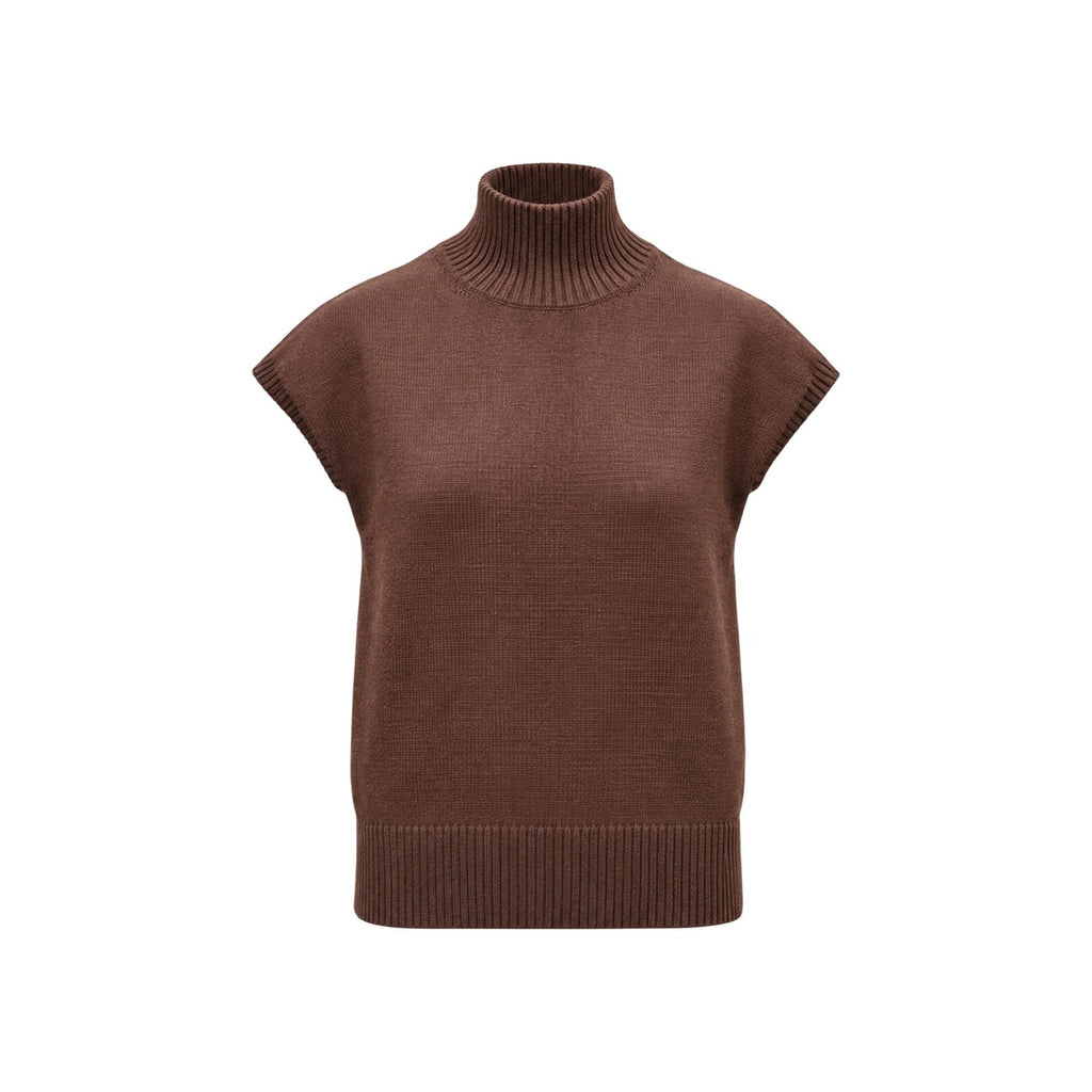 Choral Maglia Donna