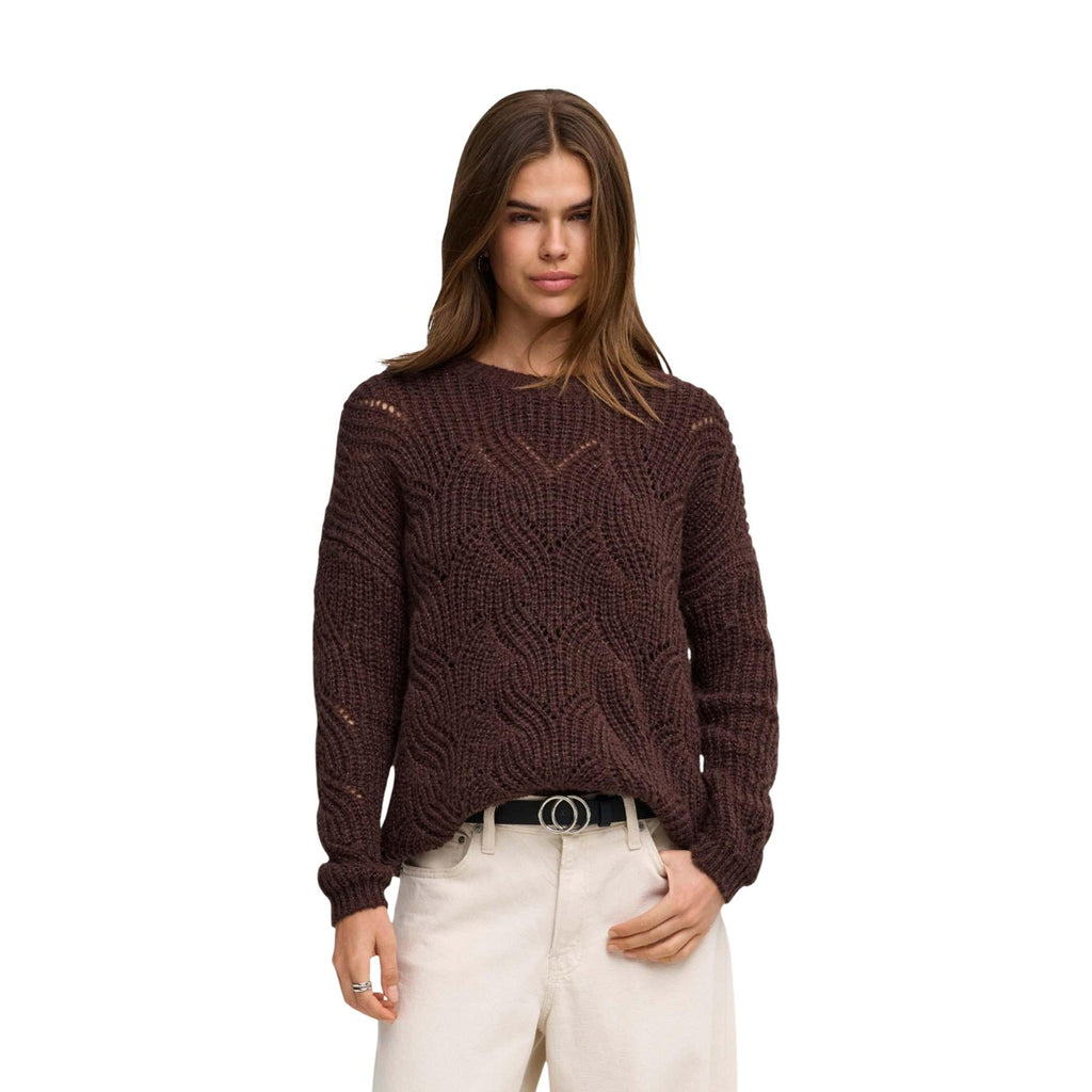 Only Maglia Donna