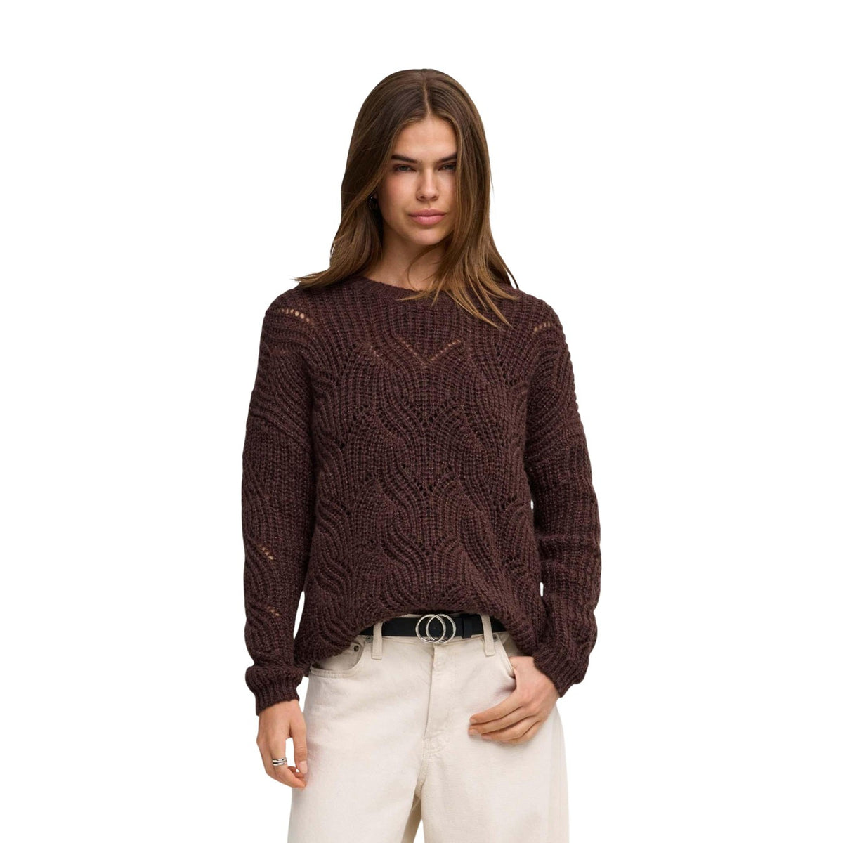 Only Maglia Donna