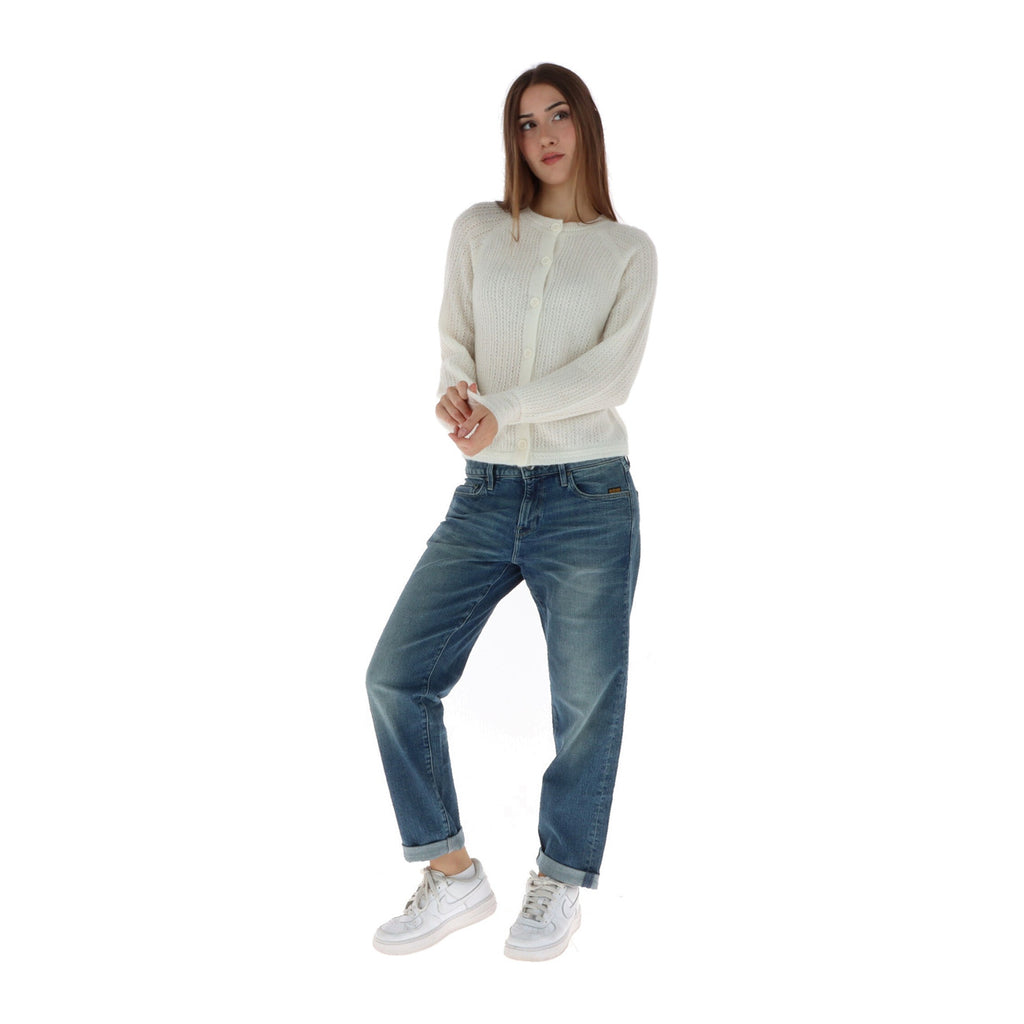Pepe Jeans Cardigan Donna