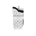 Tommy Hilfiger Intimo Donna