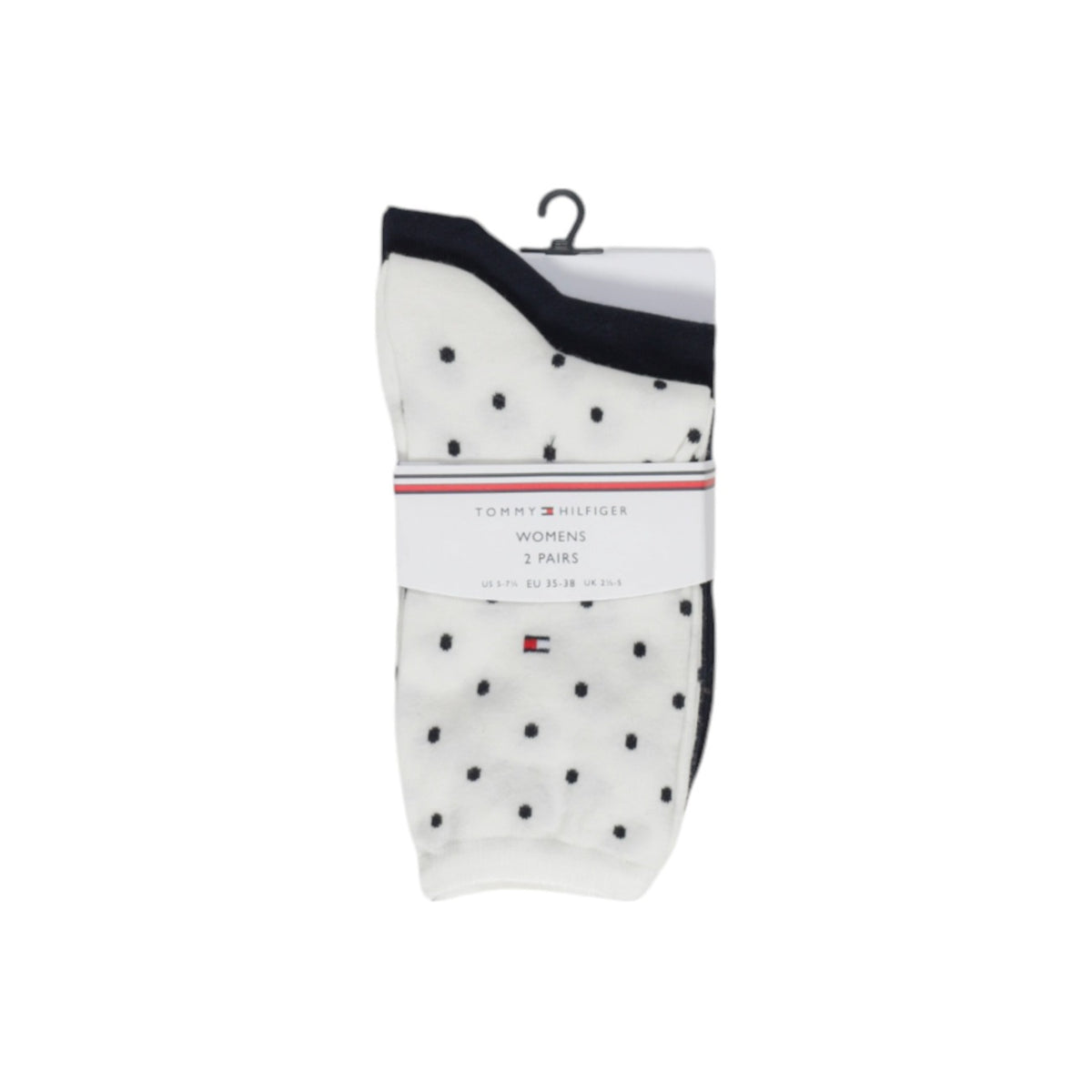 Tommy Hilfiger Intimo Donna
