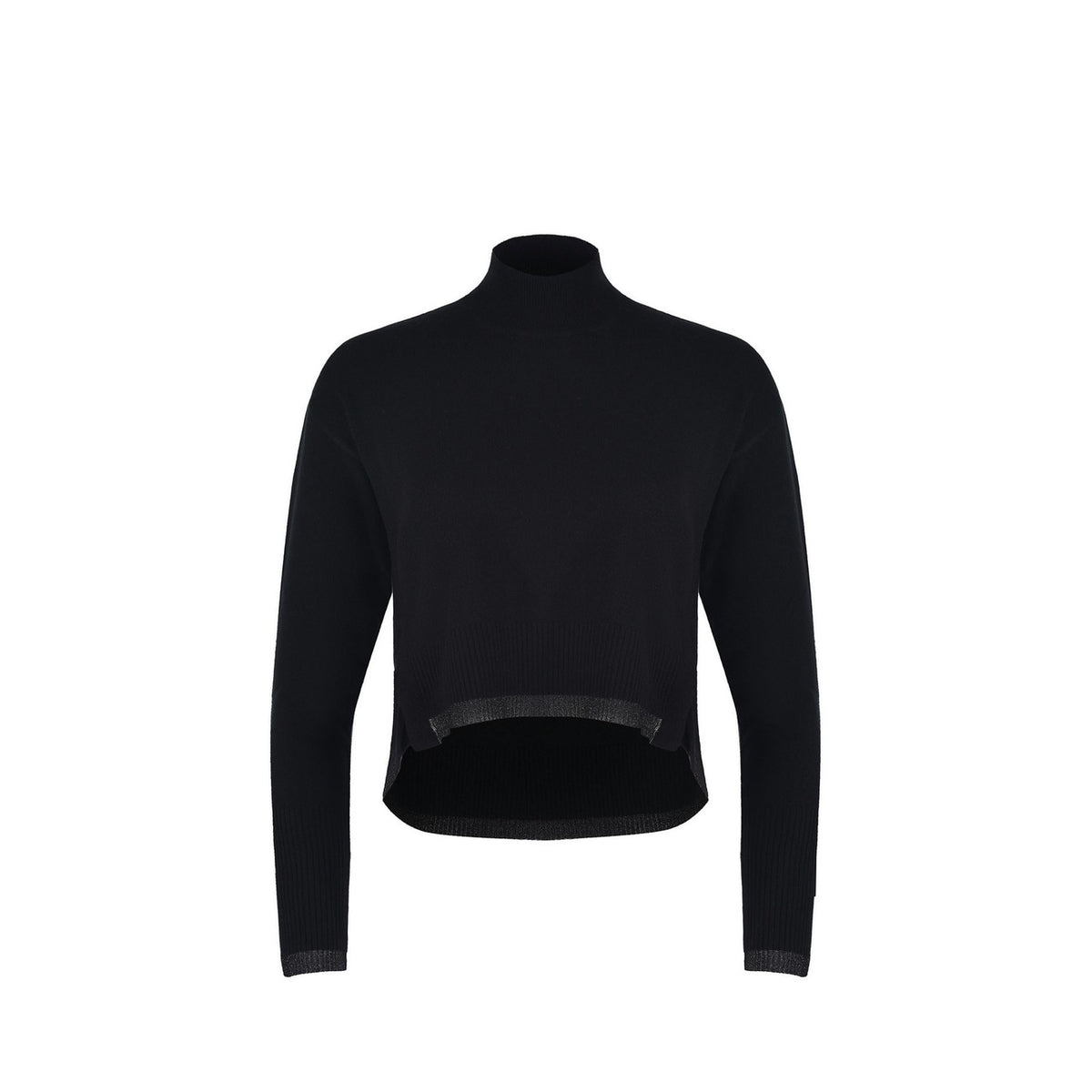 Pinko Maglia Donna
