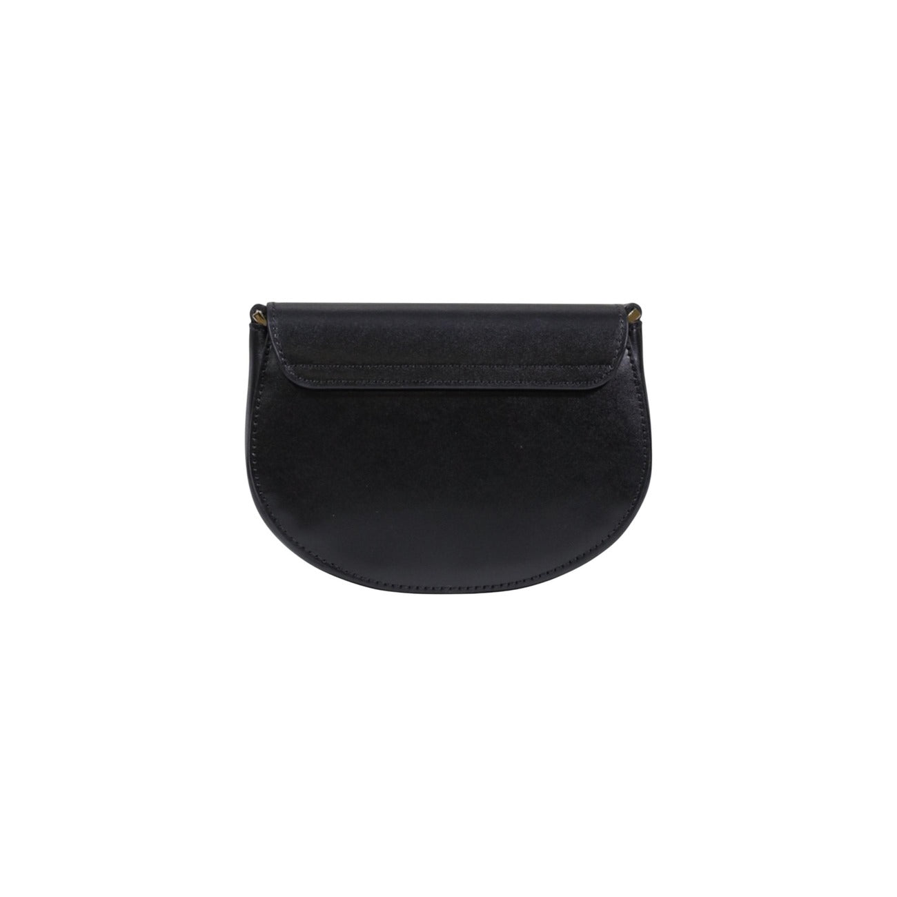 Alviero Martini Prima Classe Borsa Tracolla Donna Nero 20x17x10 Made In Italy Autunno Inverno Elegante
