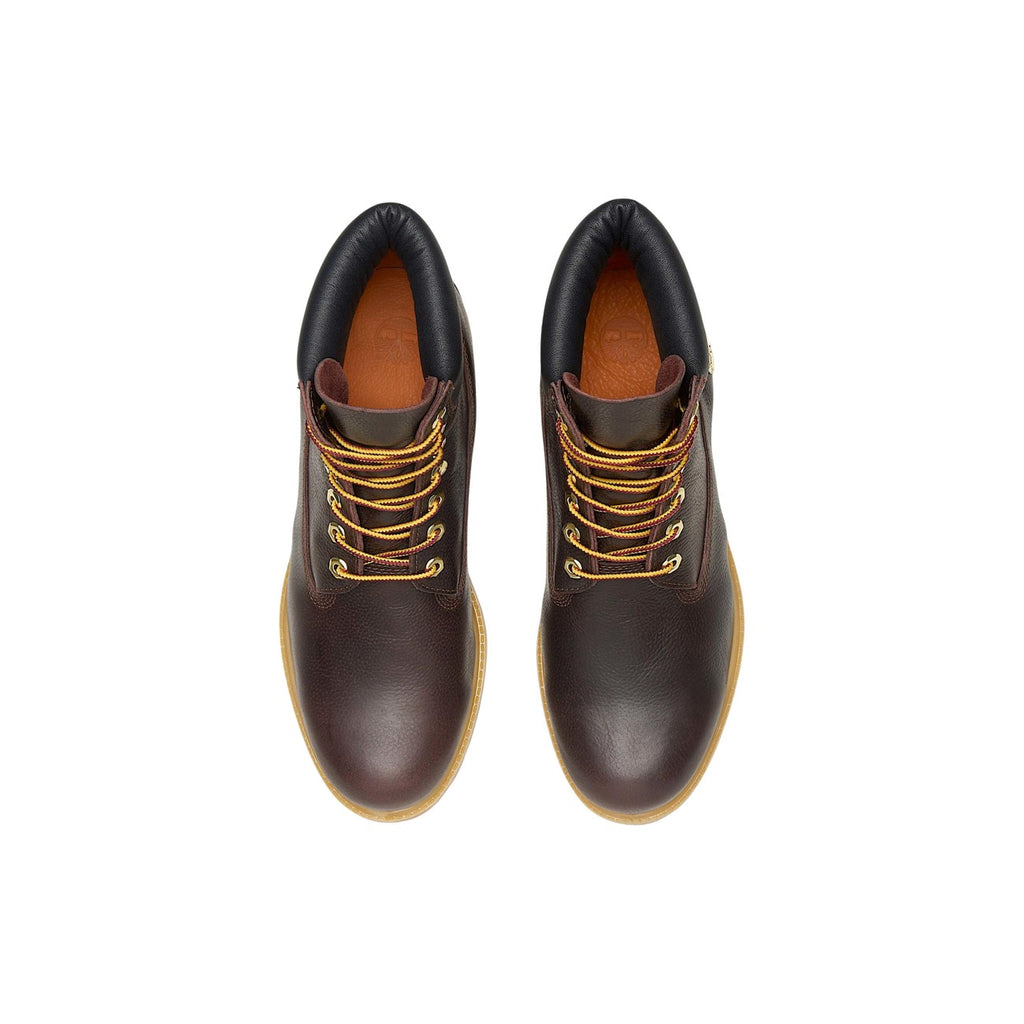 Timberland Stivali Uomo