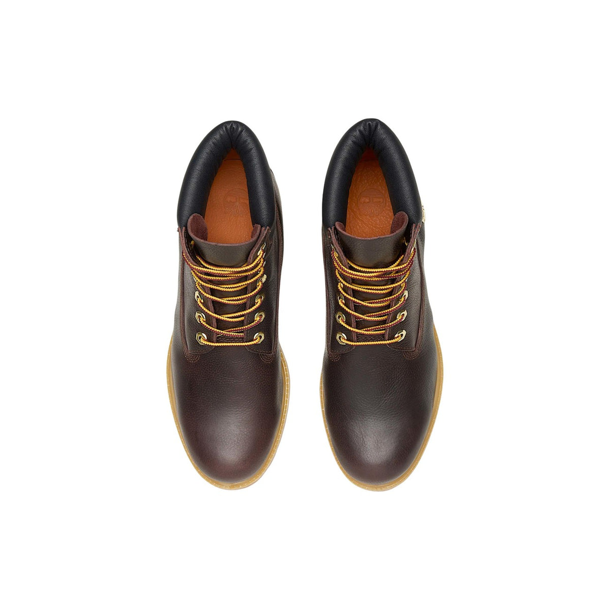 Timberland Stivali Uomo