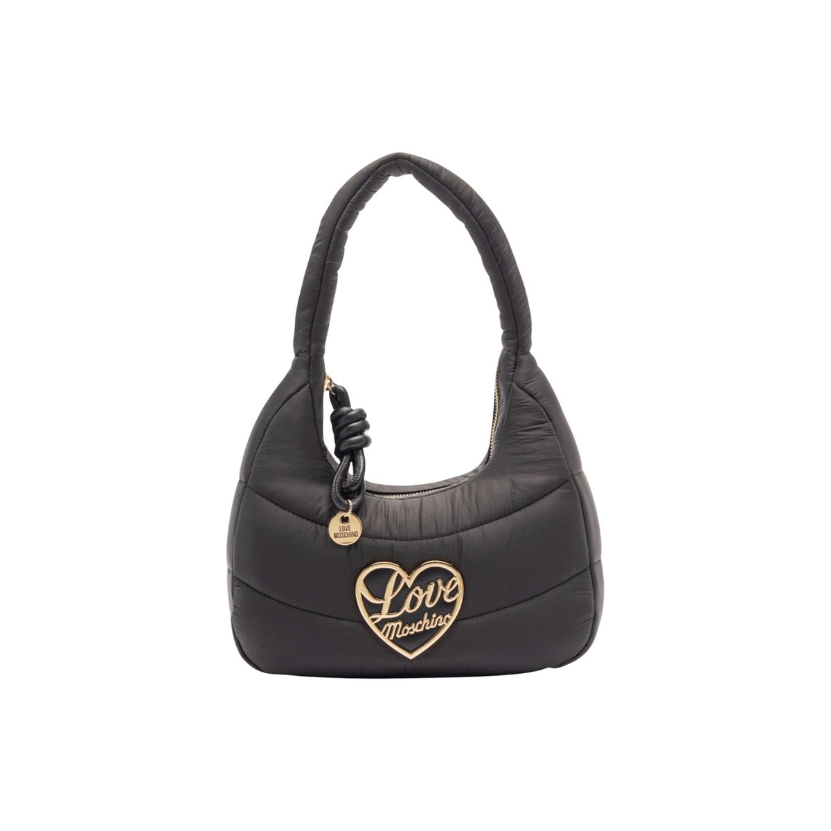 Love Moschino Borsa Donna