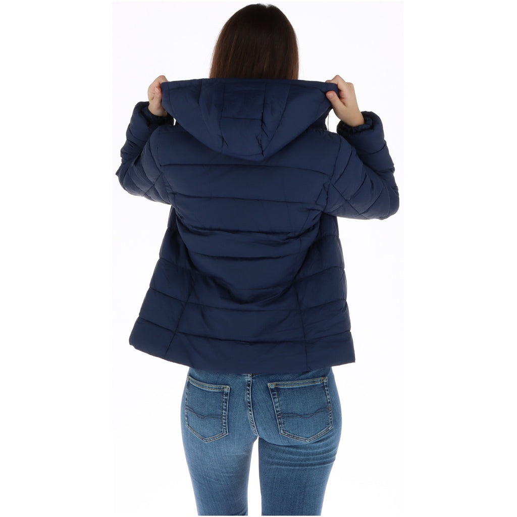 Pepe Jeans Giubbotto Donna