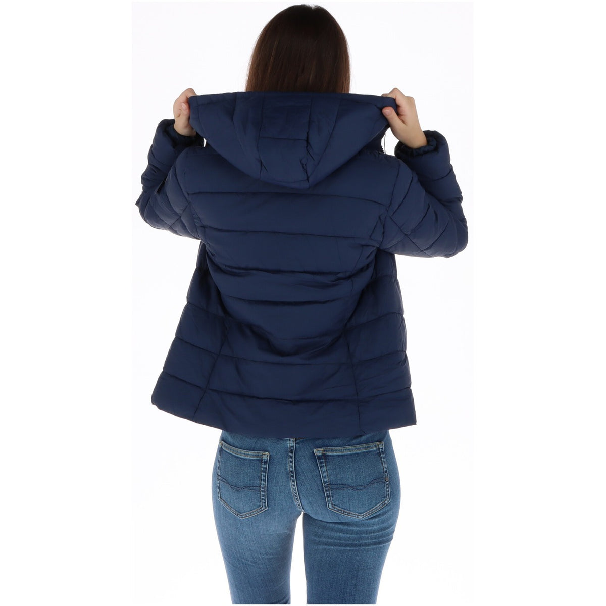 Pepe Jeans Giubbotto Donna