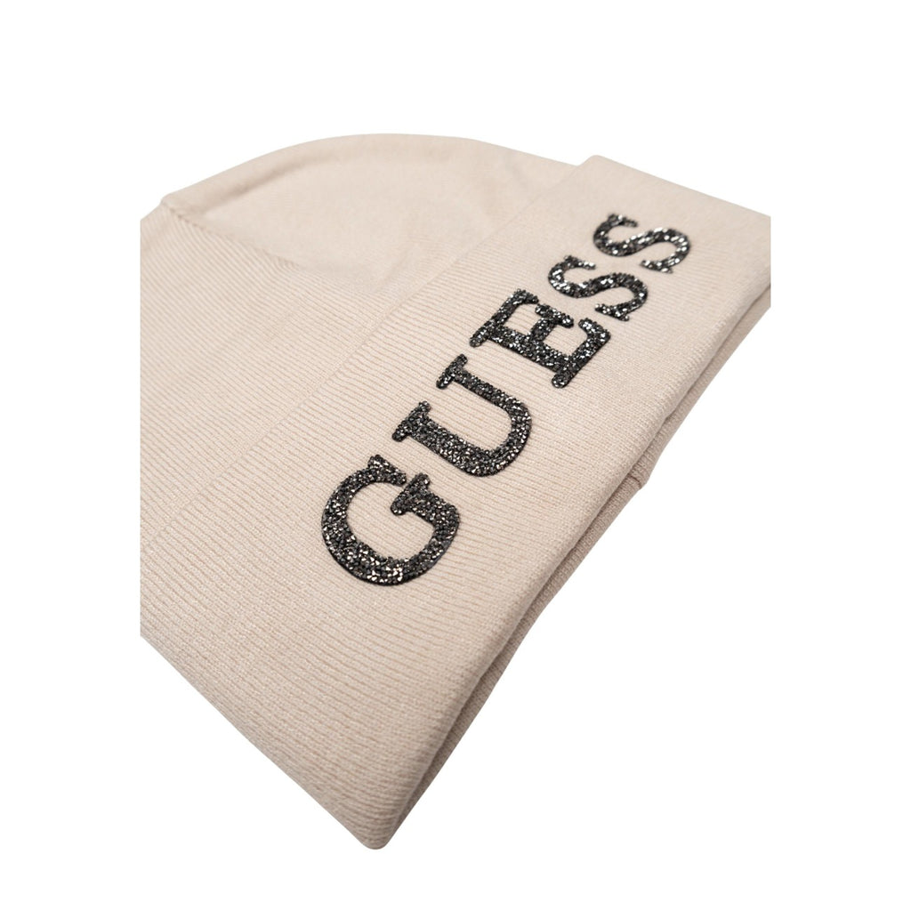 Guess Cappello Donna
