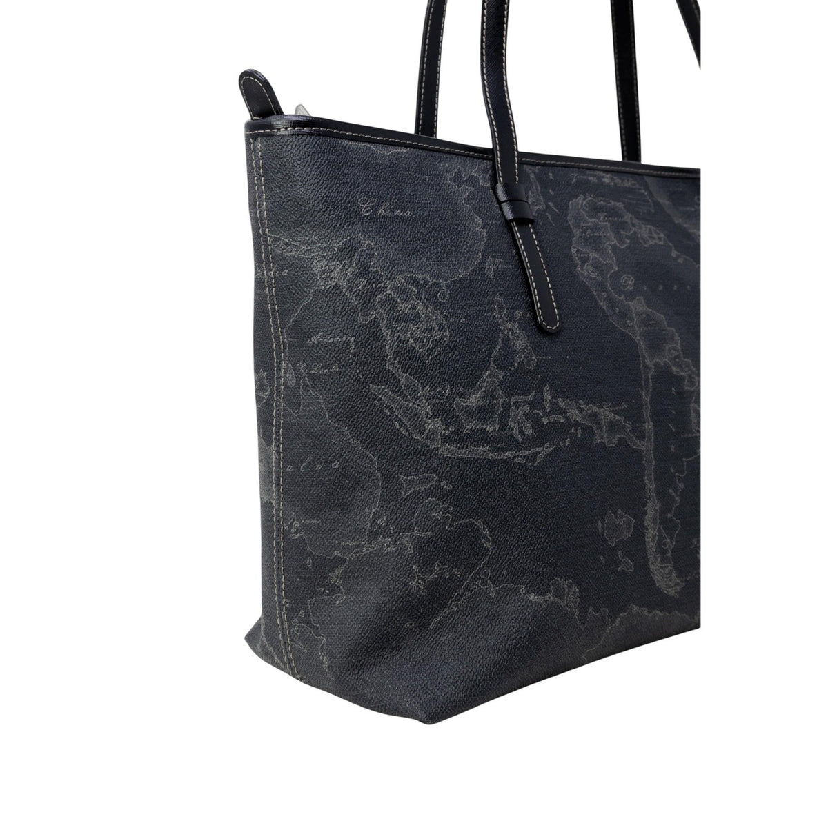 Alviero Martini Prima Classe Borsa Donna