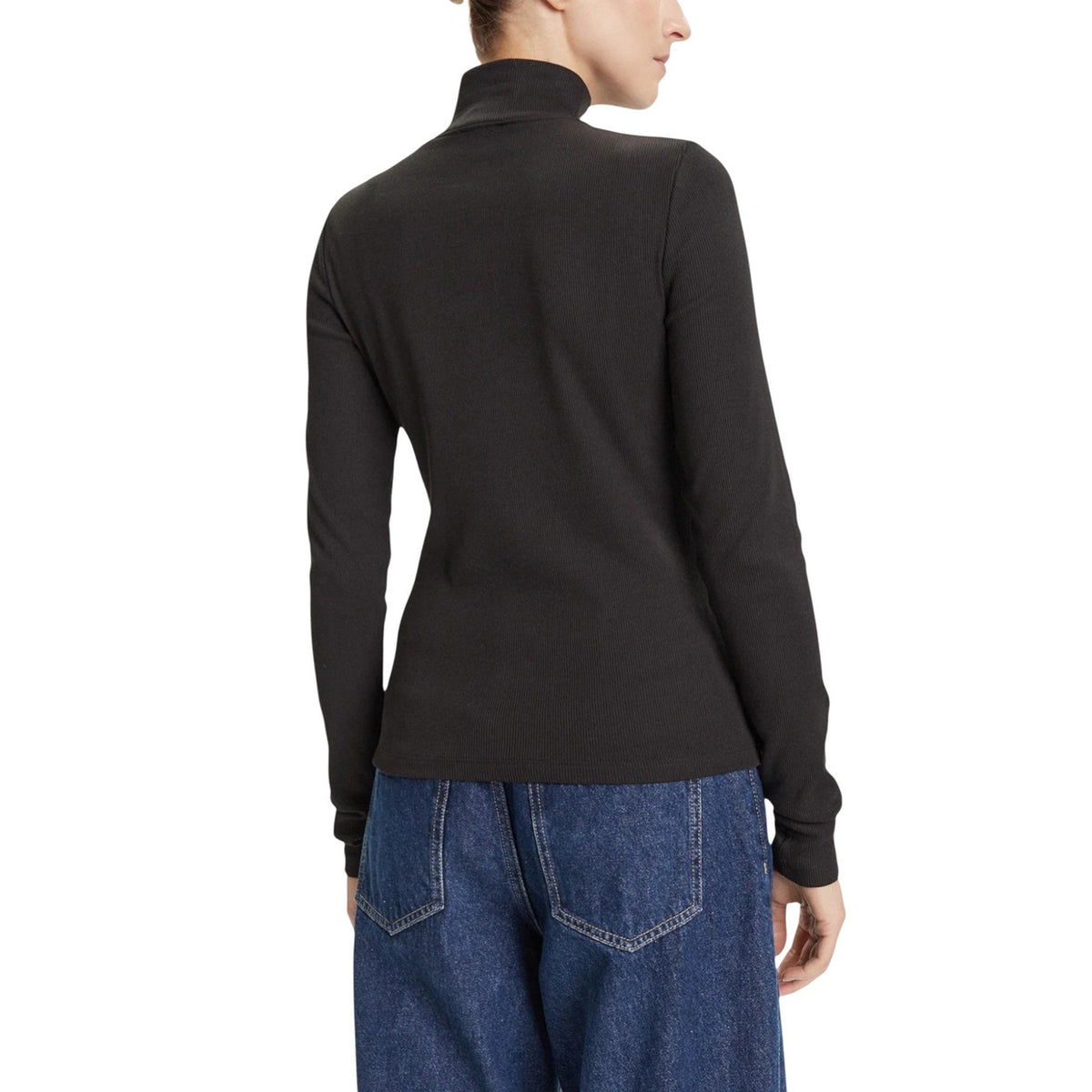 Calvin Klein Jeans Maglia Donna