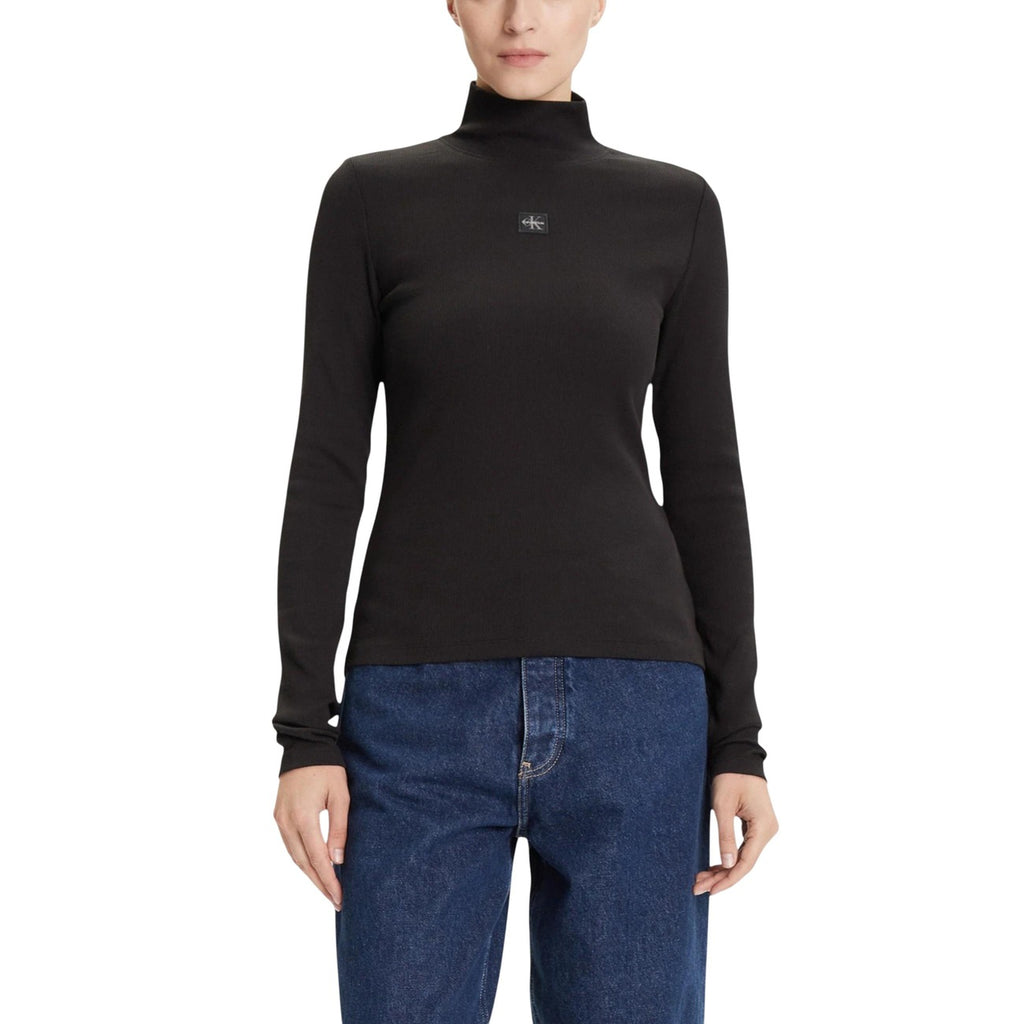 Calvin Klein Jeans Maglia Donna