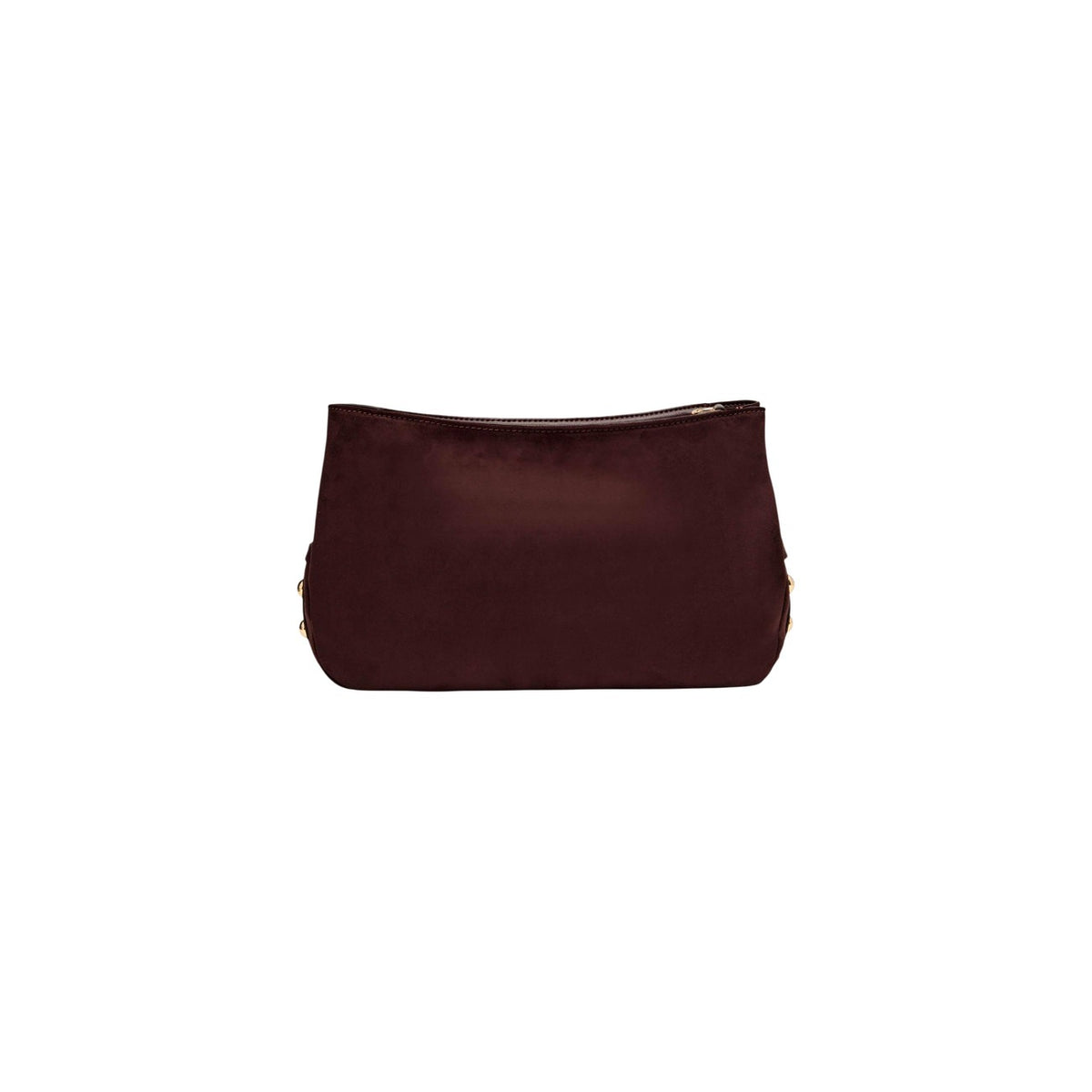 Liu Jo Borsa Donna