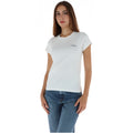 Pepe Jeans T-Shirt Donna