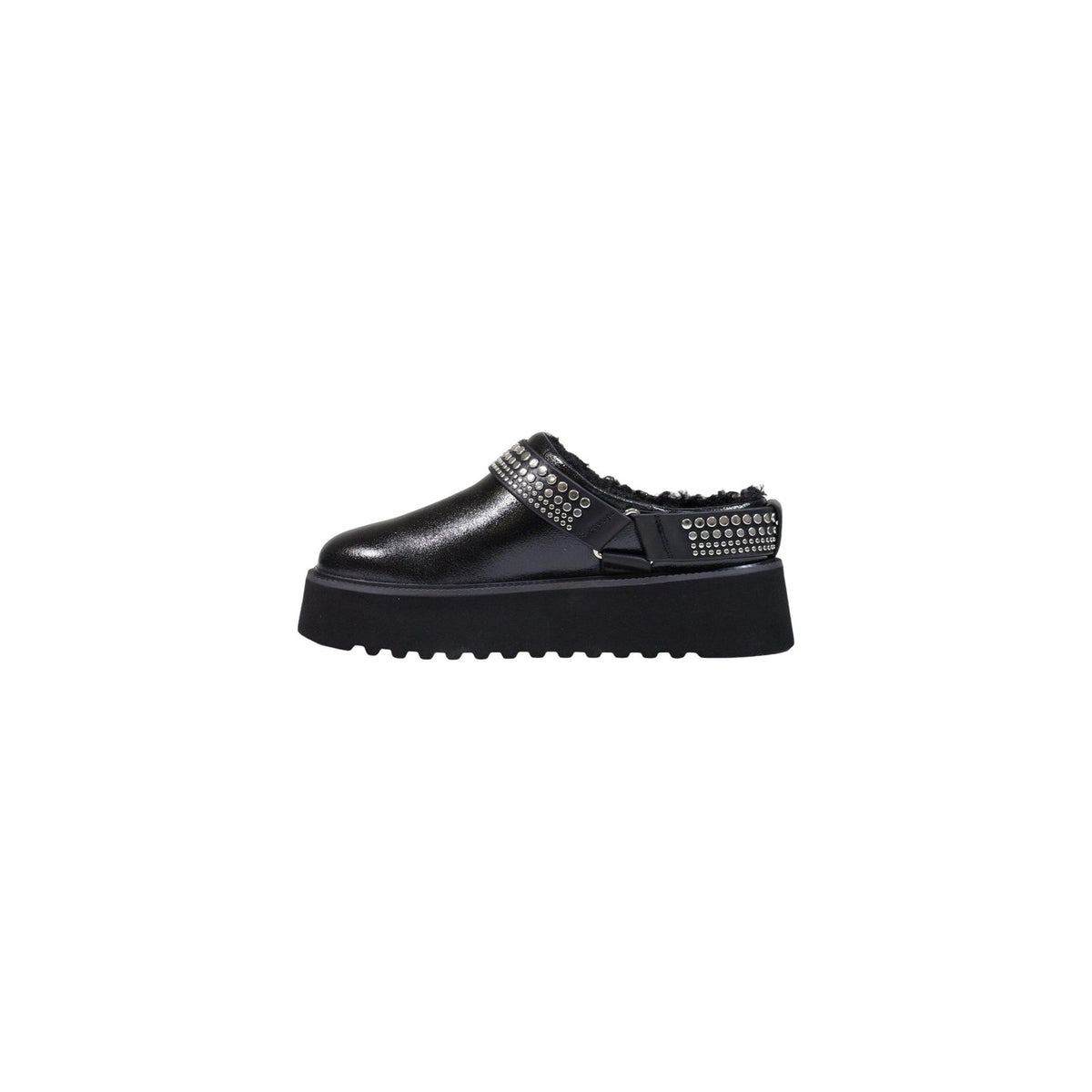 Pinko Stivali Donna