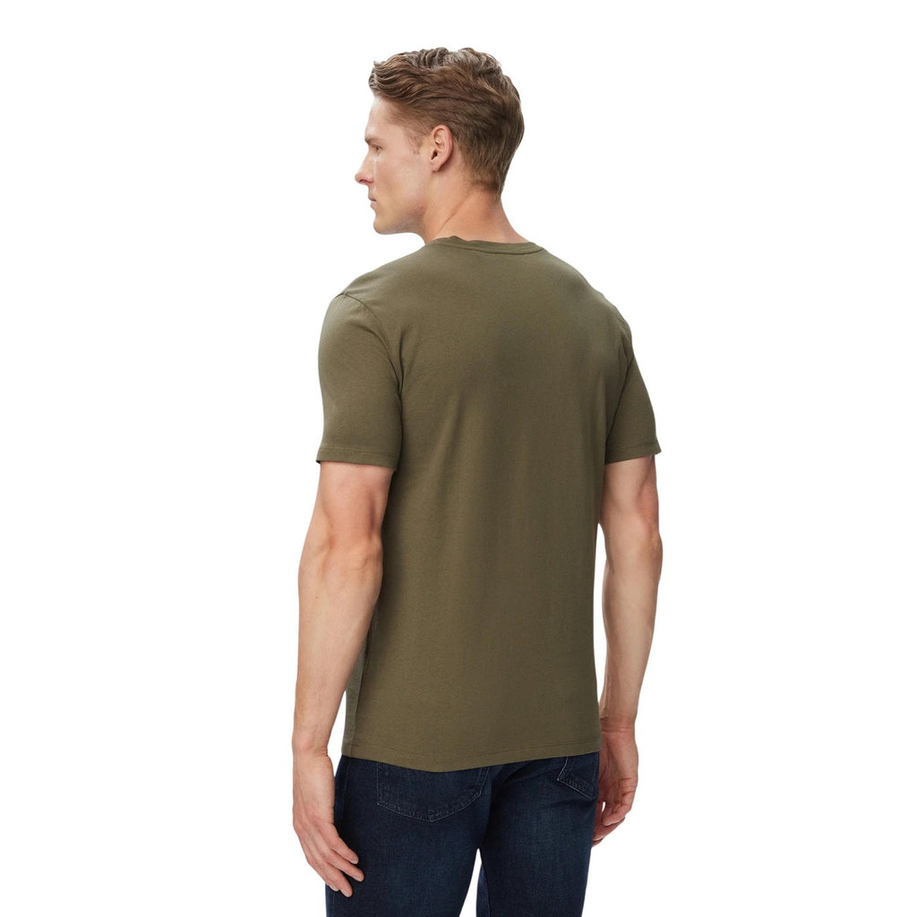 Boss T-Shirt Uomo