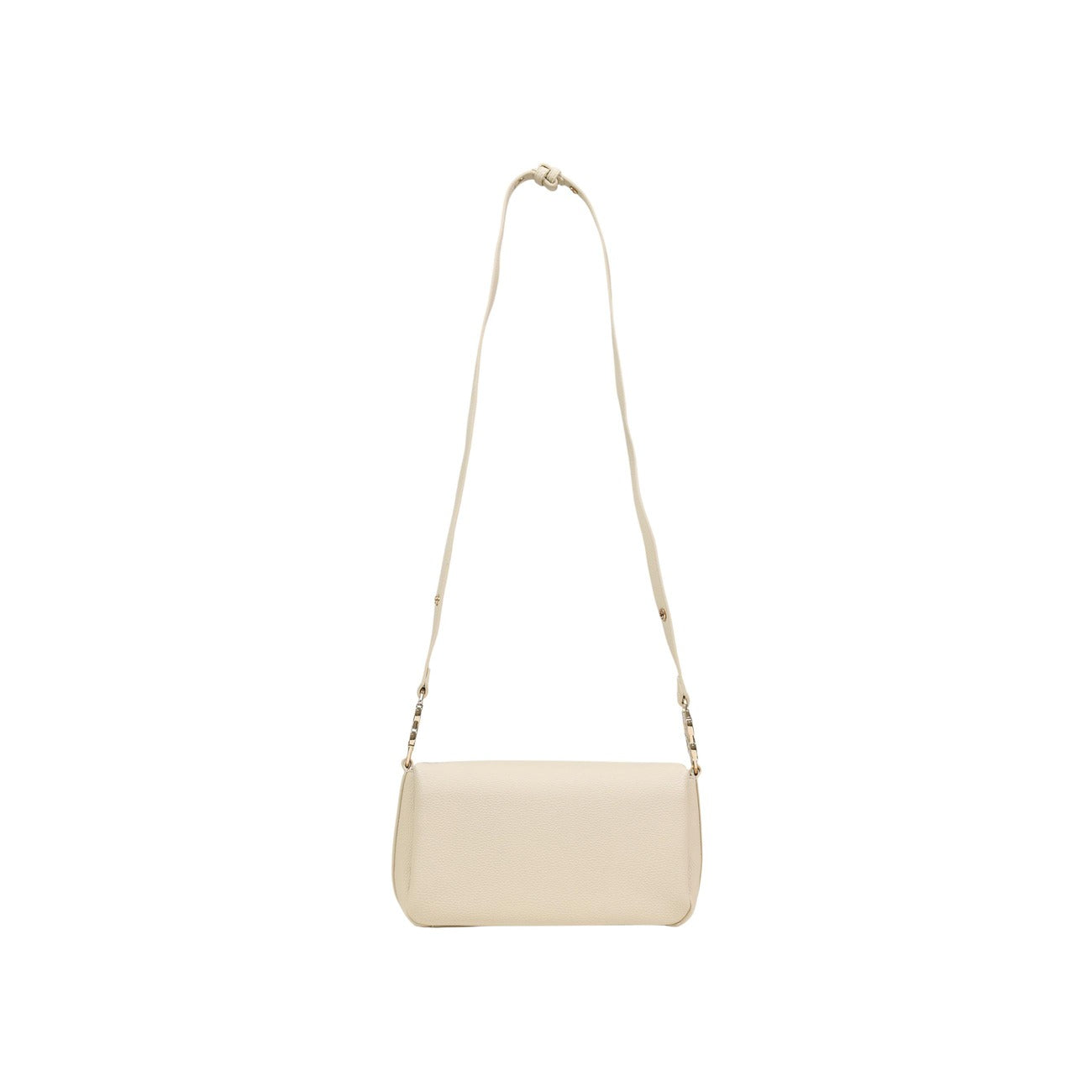Love Moschino Borsa Tracolla Donna Beige Piccola 26x16x7 Primavera Estate