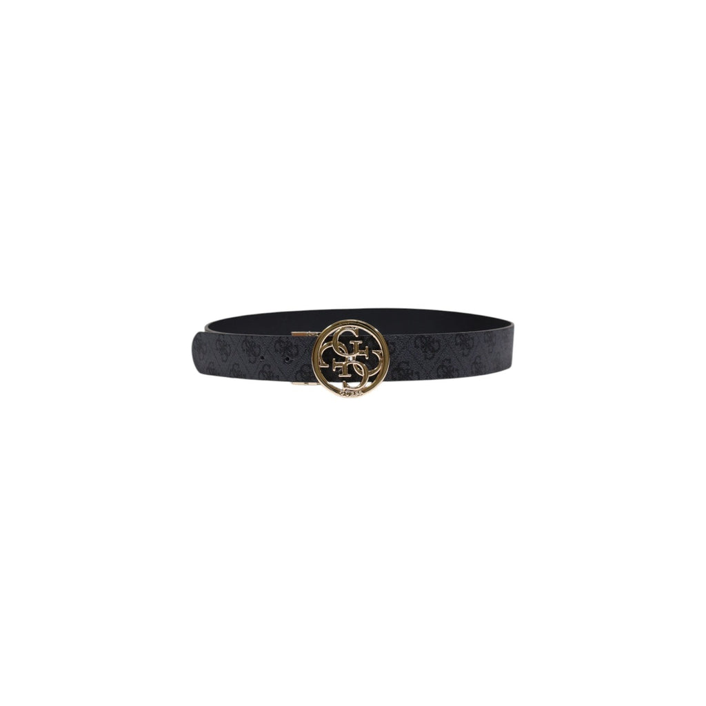 Guess Cintura Donna