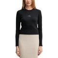 Calvin Klein Jeans Maglia Donna