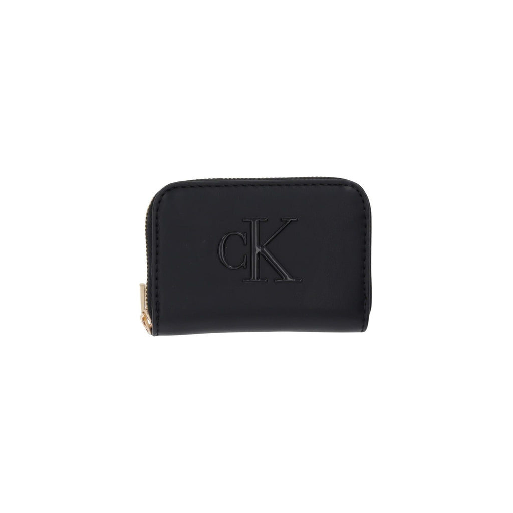 Calvin Klein Portafogli Donna
