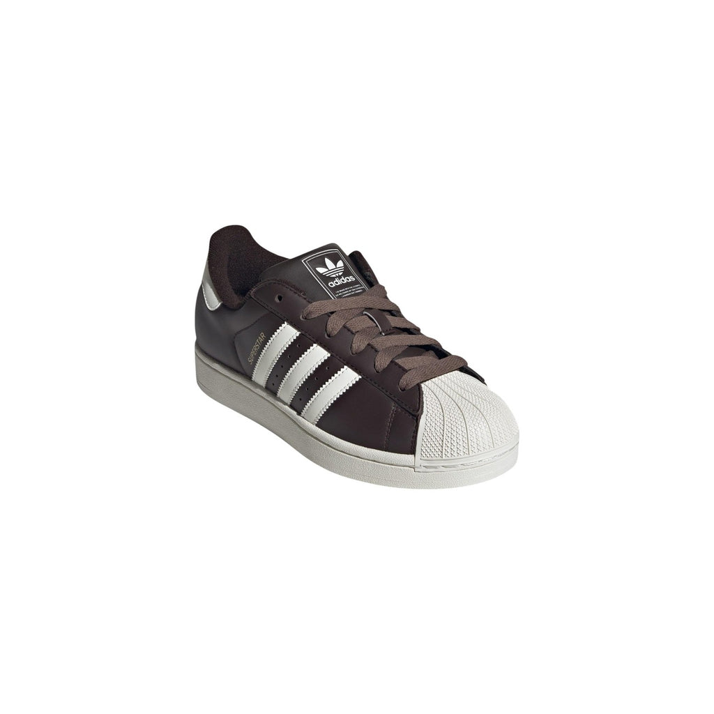 Adidas Originals Sneakers Donna