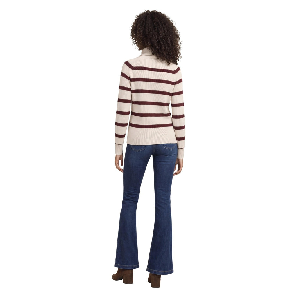 Choral Maglia Donna