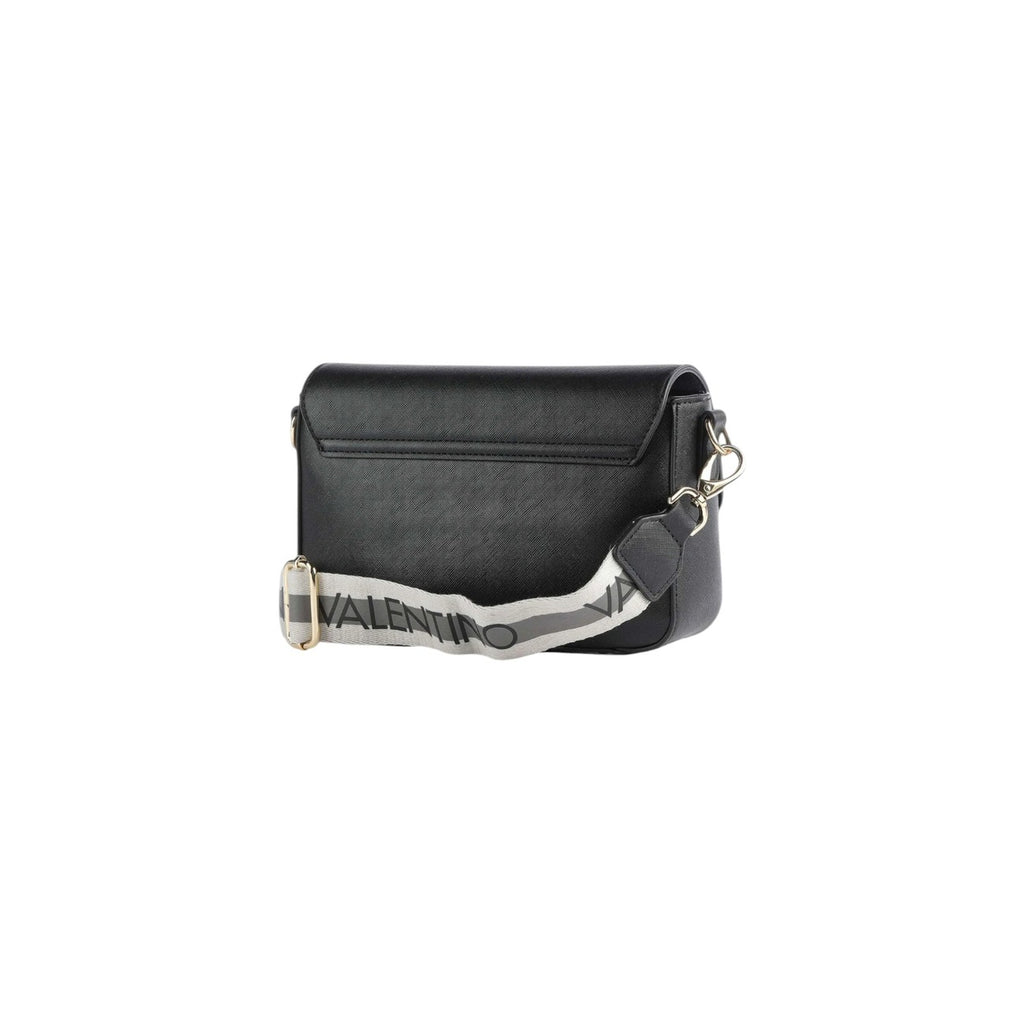 Valentino Borsa Donna
