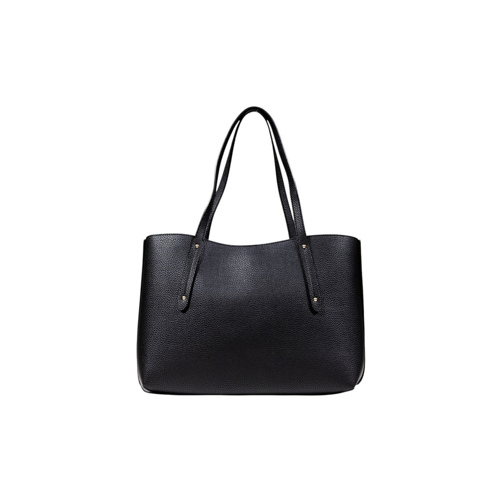 Guess Borsa Donna