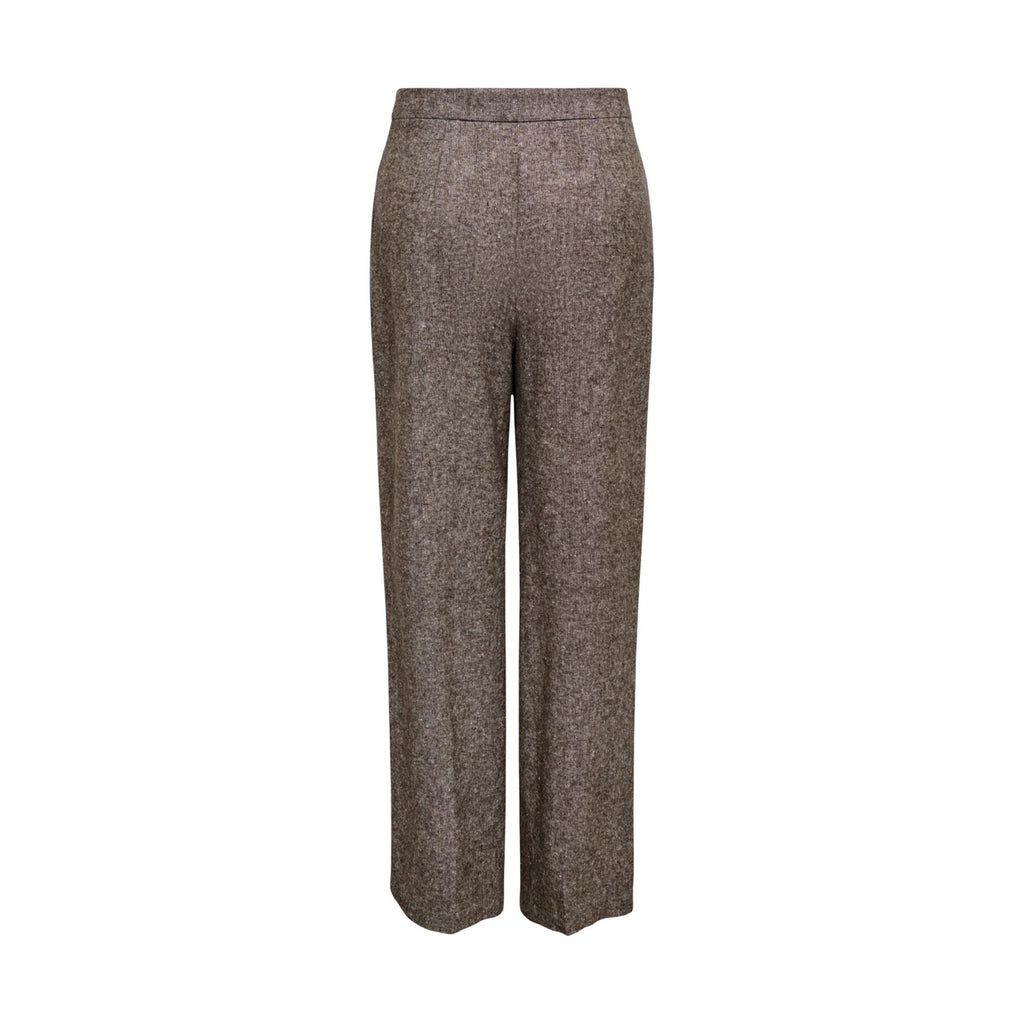 Only Pantaloni Donna