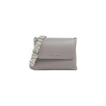 Valentino Bags Borsa Donna