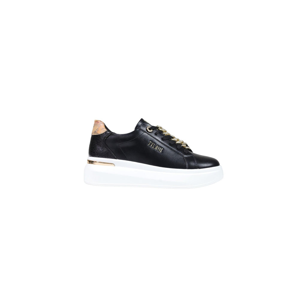 Alviero Martini Prima Classe Sneakers Donna