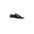 Alviero Martini Prima Classe Sneakers Donna