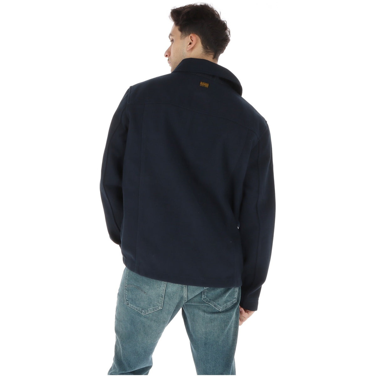G-star Cappotto Uomo