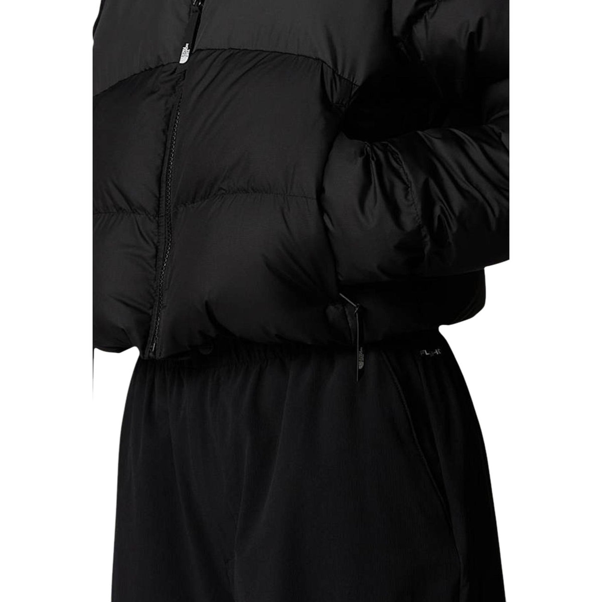 The North Face Giubbotto Donna