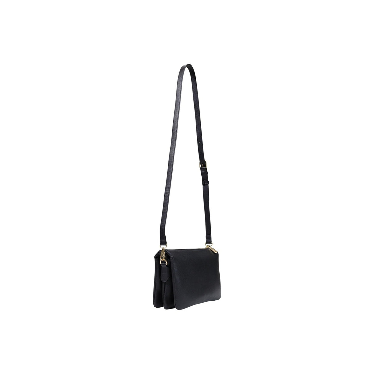 Valentino Bags Borsa Donna