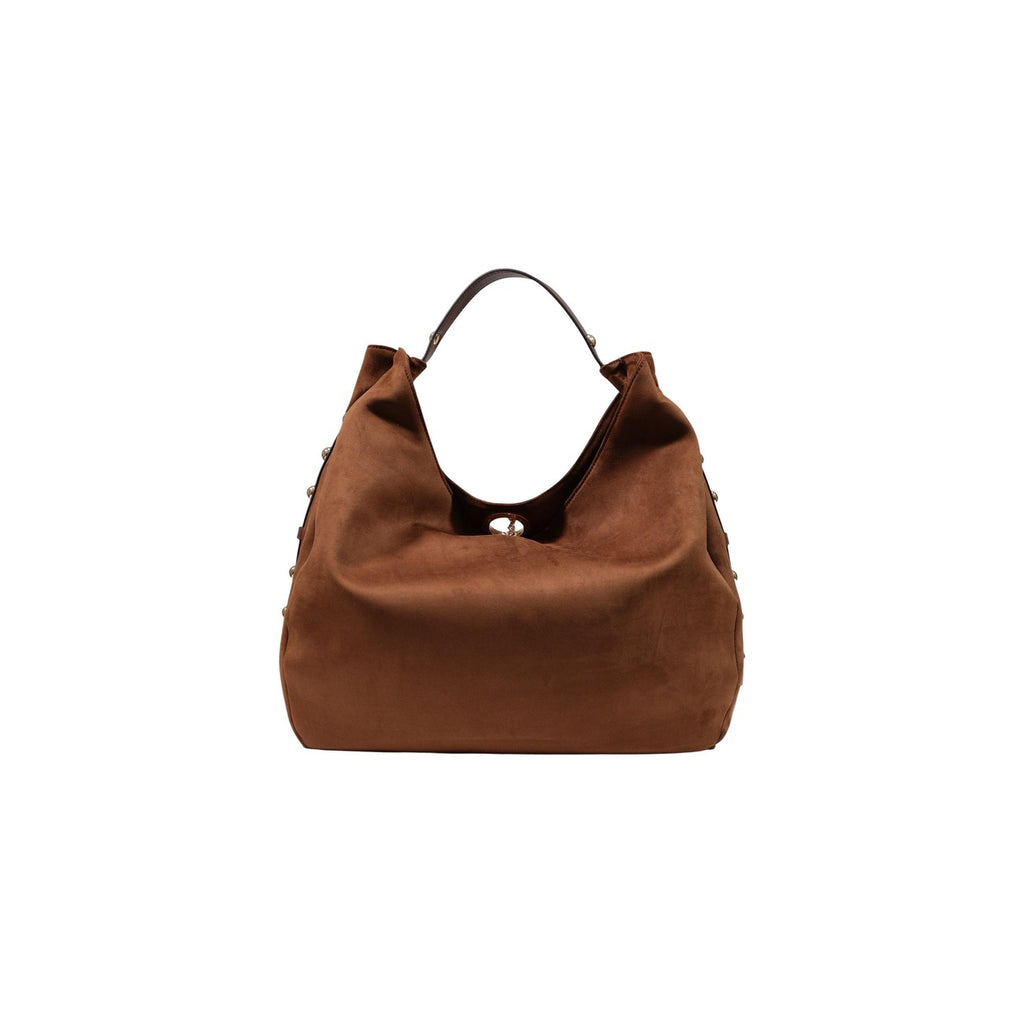 Liu Jo Borsa Donna