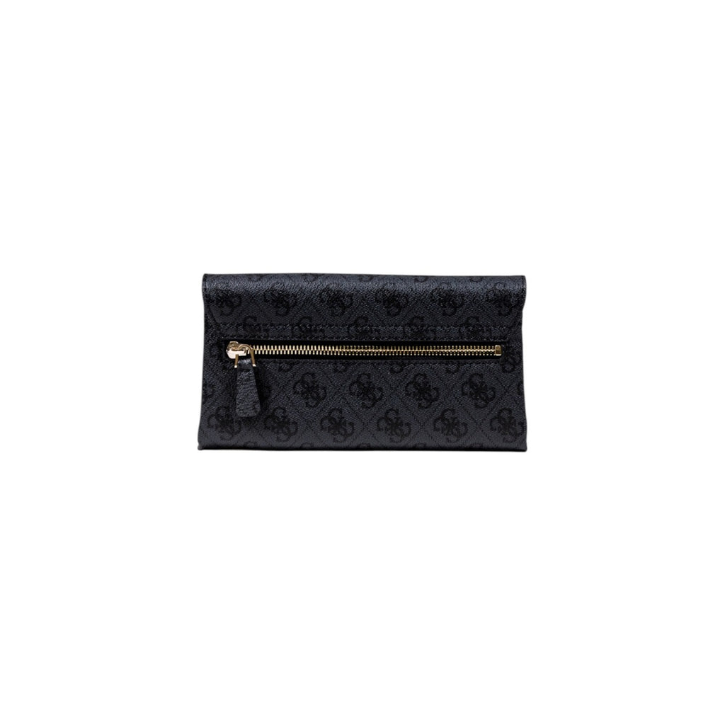 Guess Borsa Donna