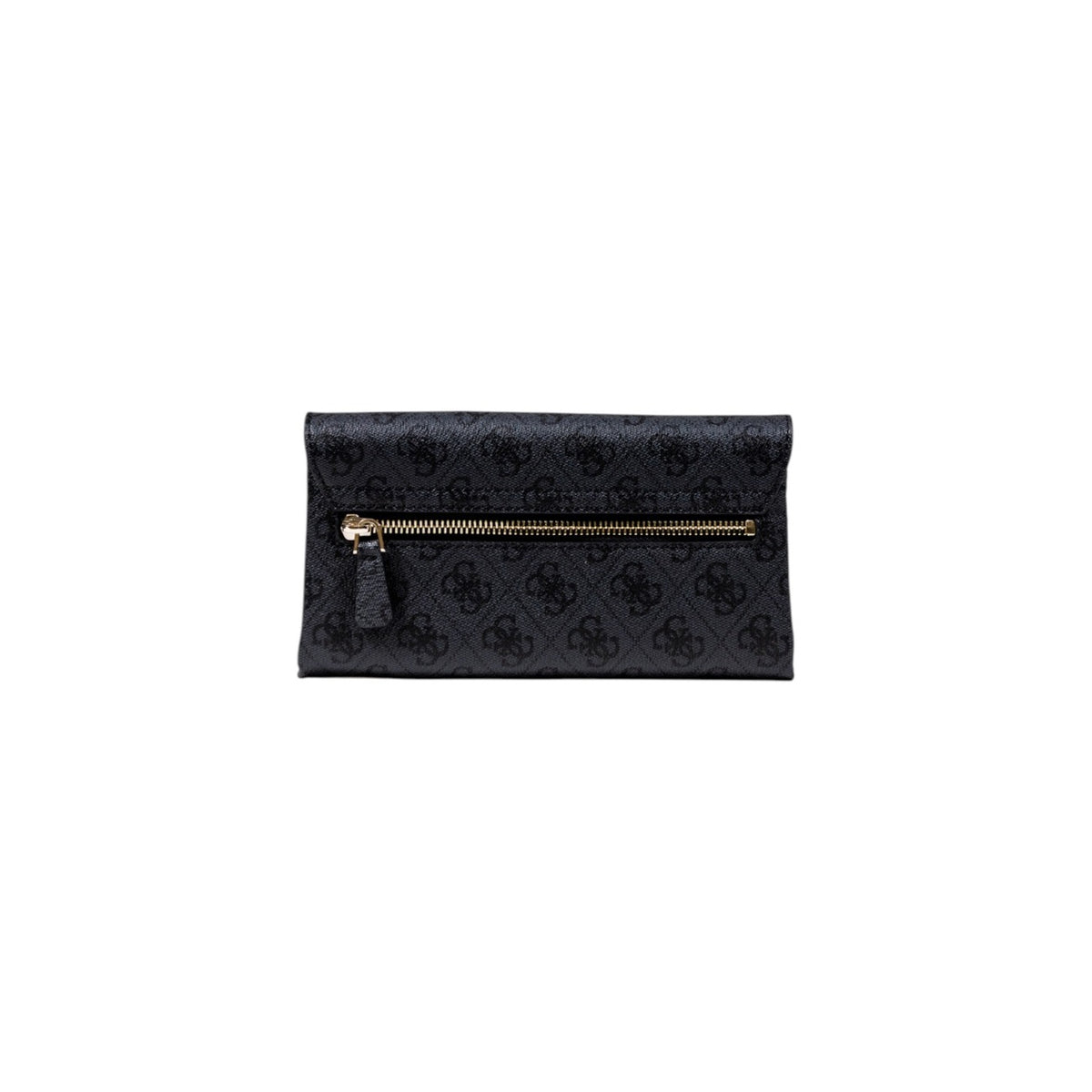 Guess Borsa Donna
