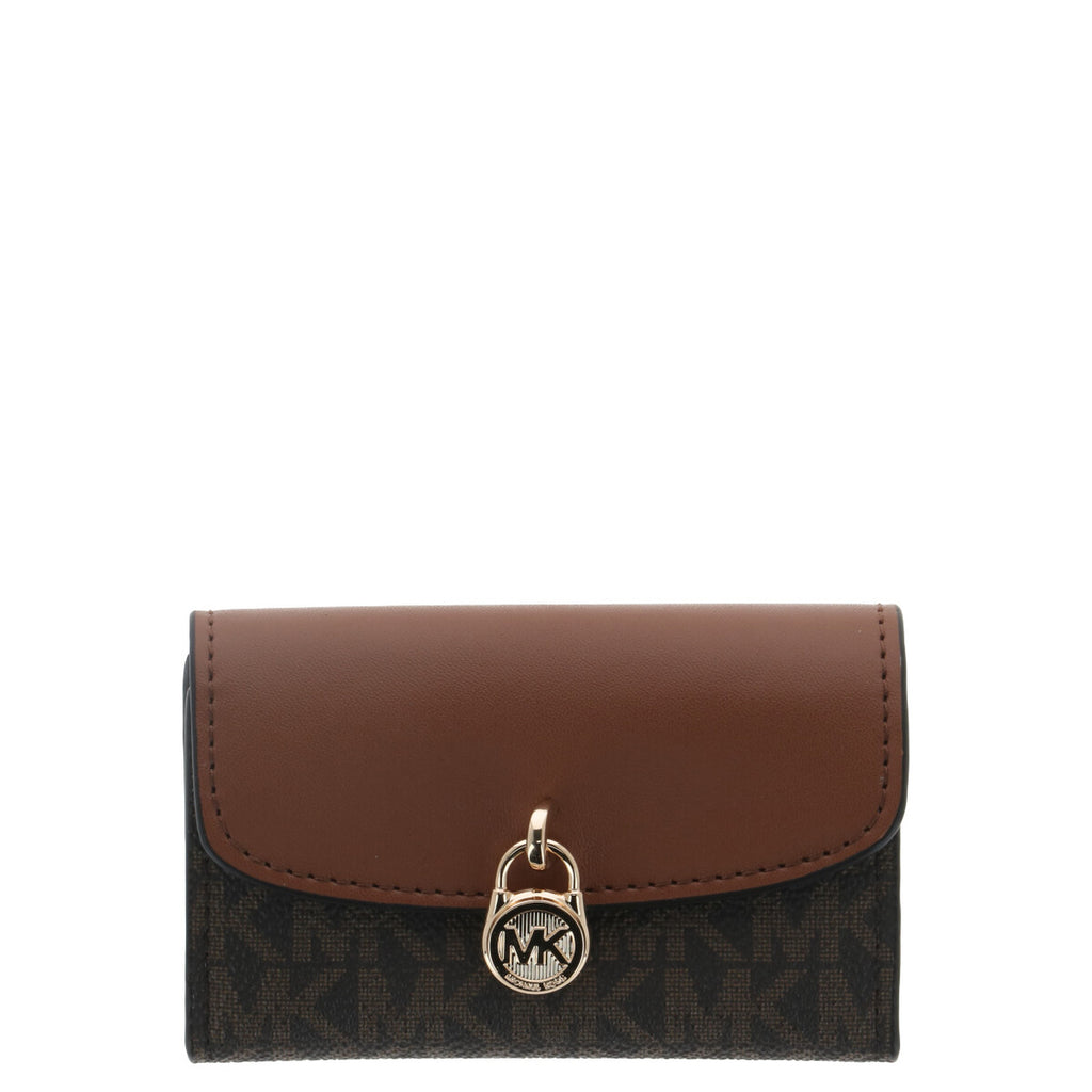 Michael Kors Portafogli Donna