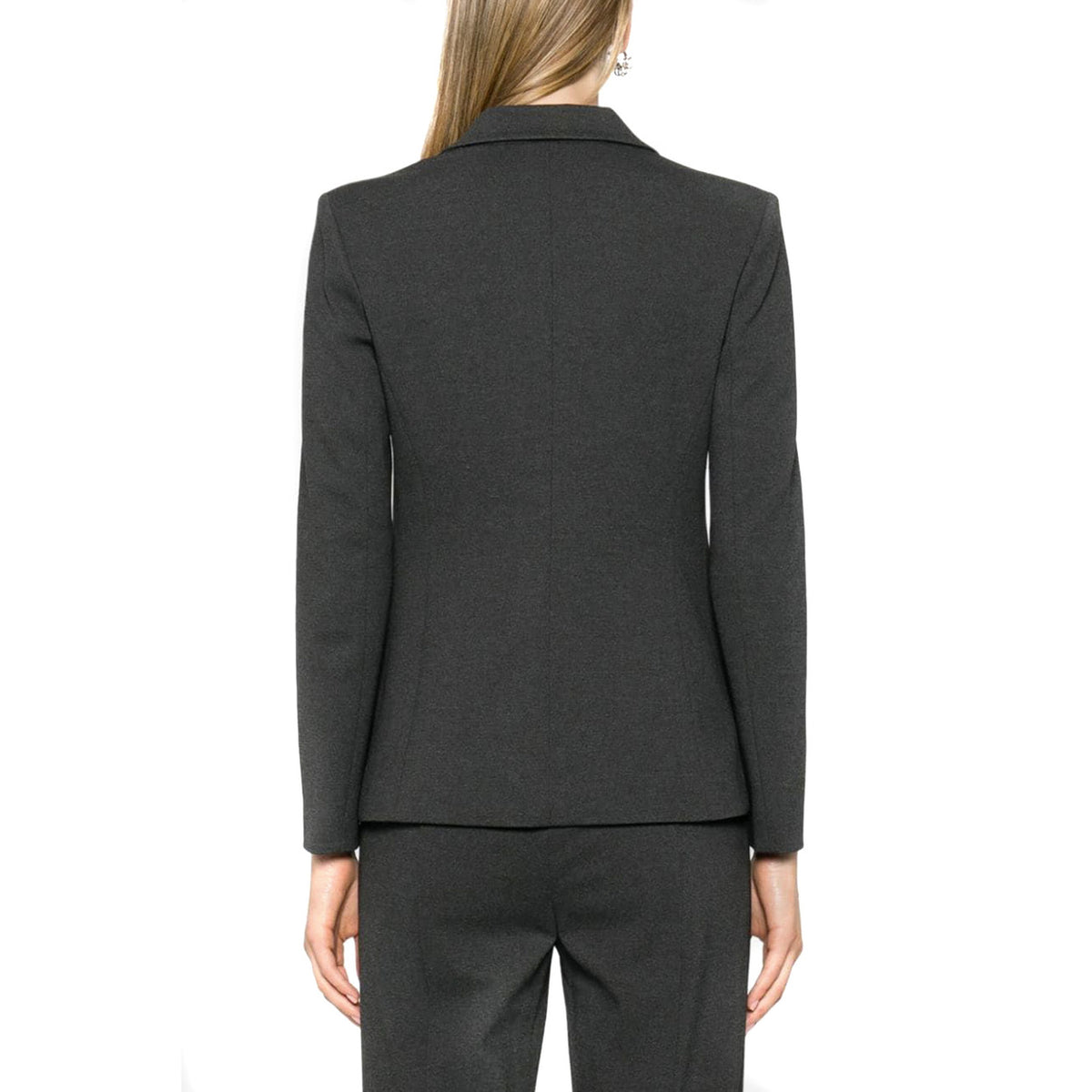 Pinko Giacca Donna