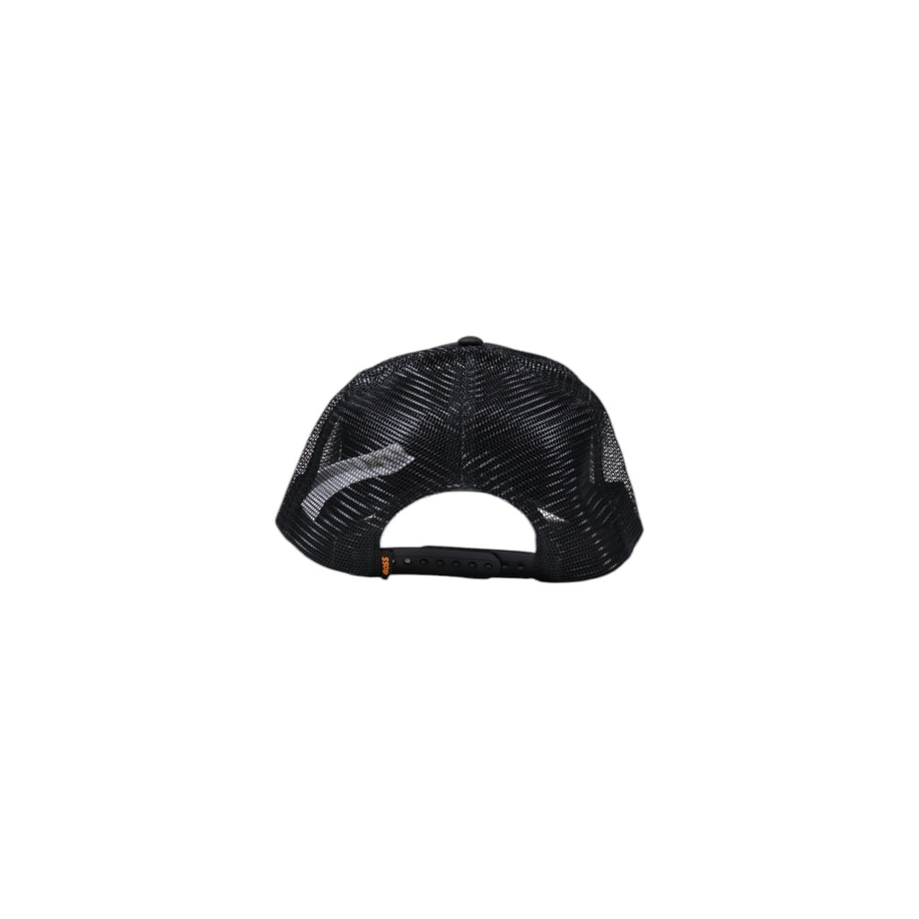 Boss Cappello Uomo