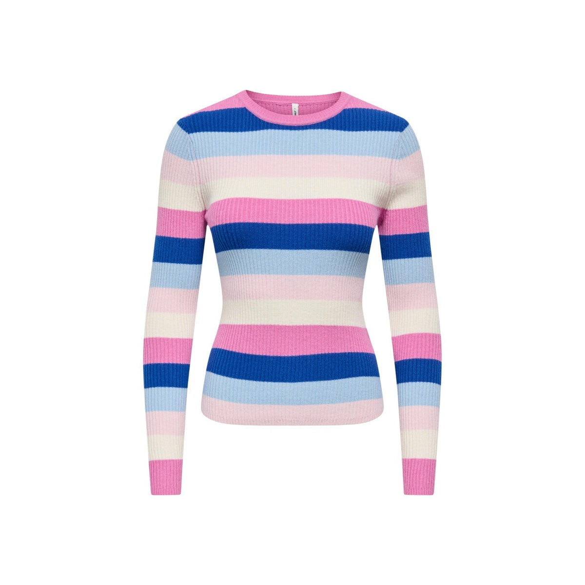 Only Maglia Donna