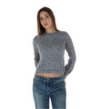 Pepe Jeans Maglia Donna