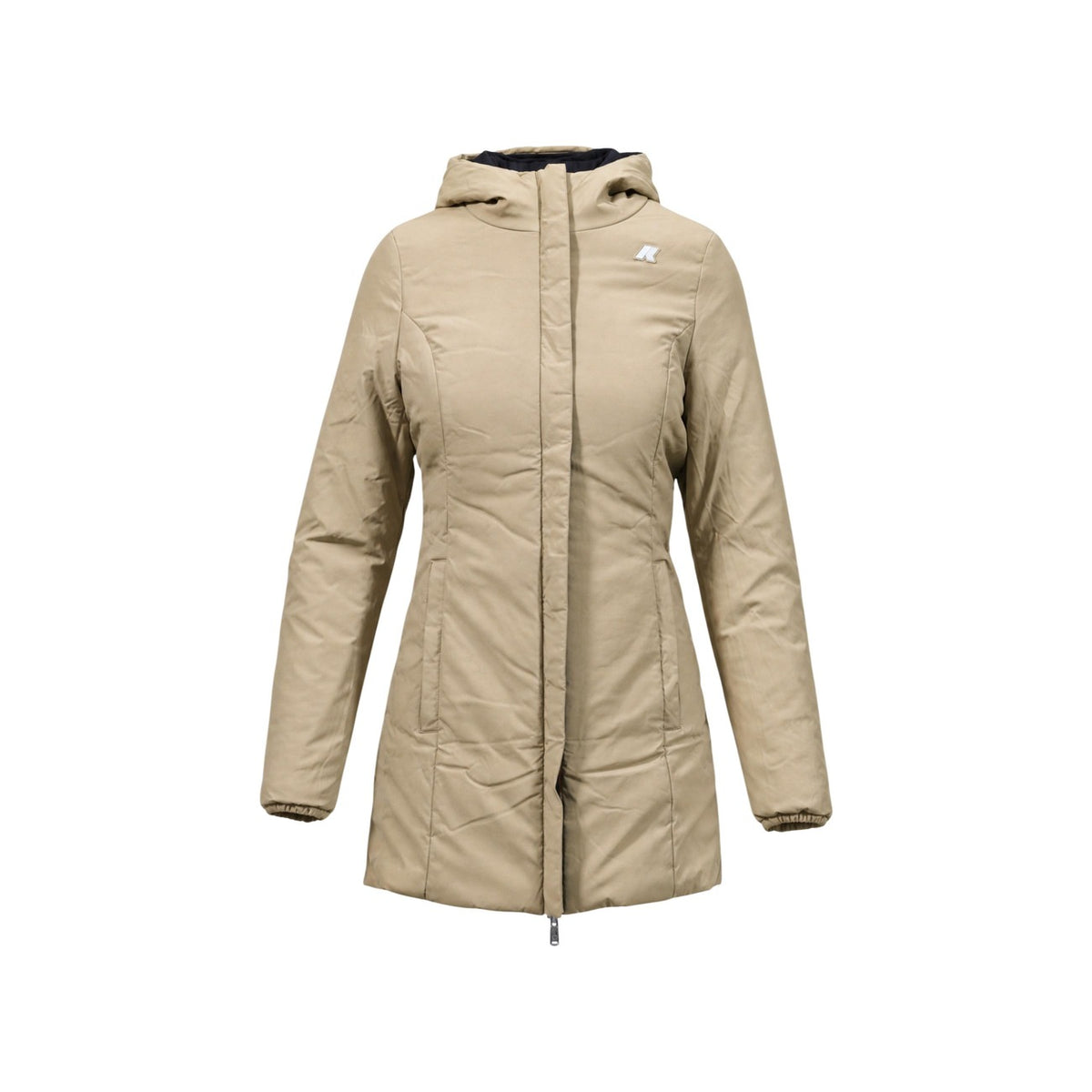 Kway Giacca Donna