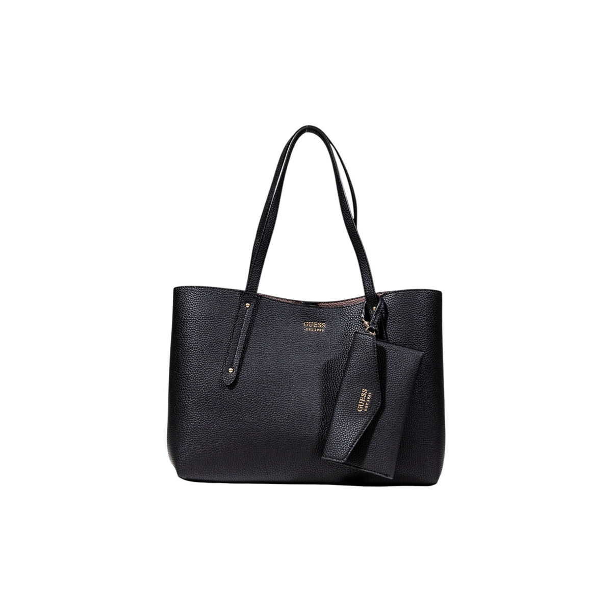 Guess Borsa Donna