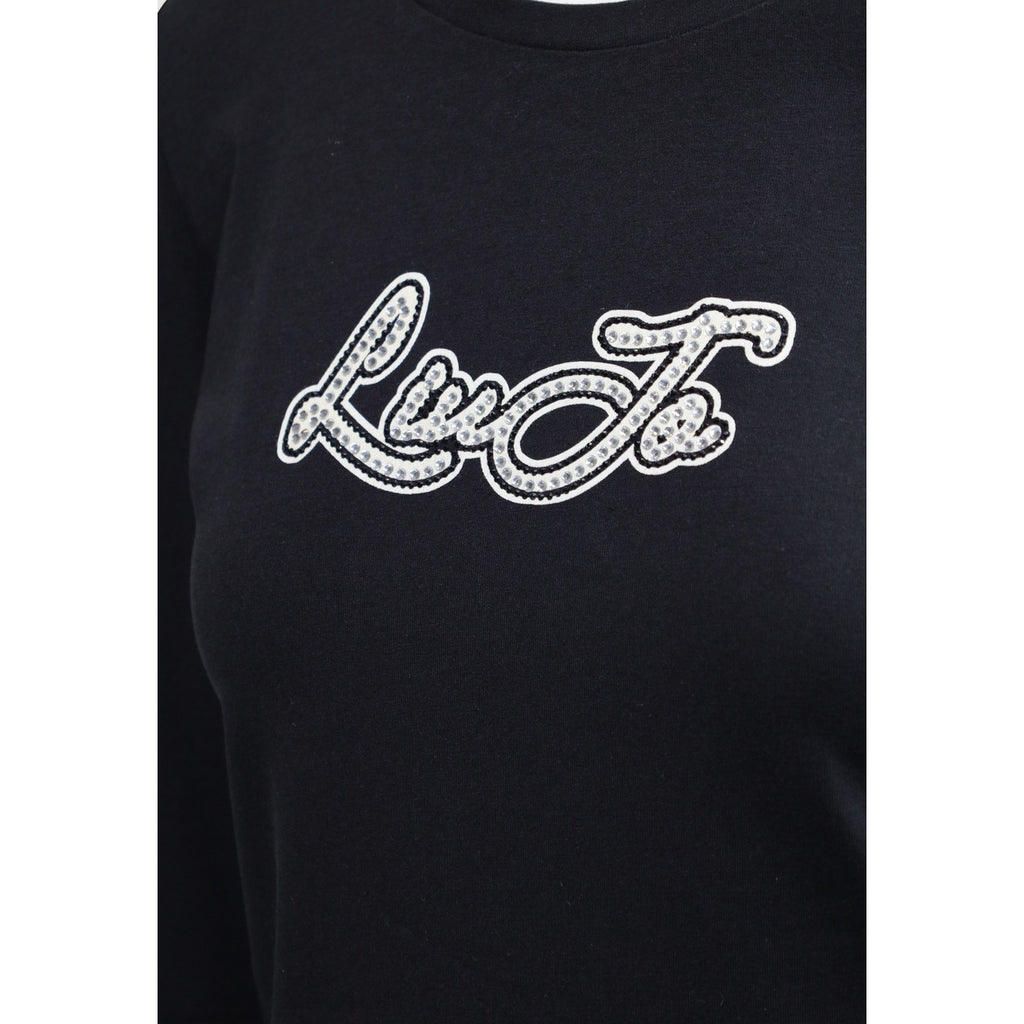 Liu Jo T-Shirt Donna