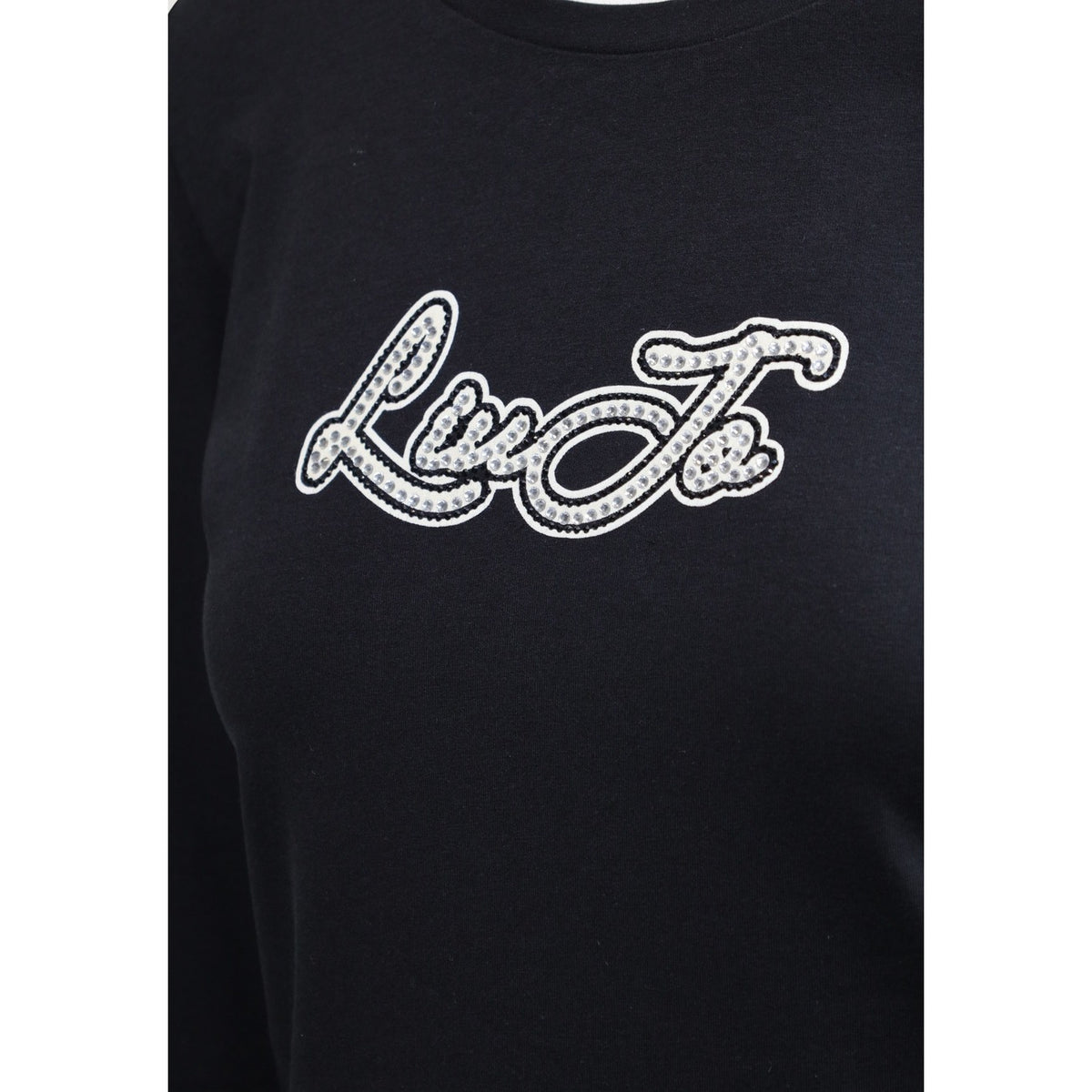 Liu Jo T-Shirt Donna